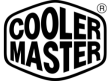 Cooler Master